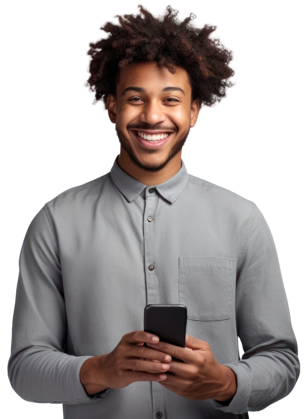 free credit repair